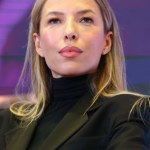 Chodakowska jest milionerką. Z niektórych produktów rezygnuje z powodu ceny