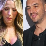 Chodakowska przyznała się do częstych kłótni z mężem. Ujawniła przed całym krajem. "Kilka razy na dzień"