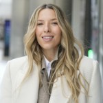 Chodakowska stanęła w obronie rodzimych celebrytów. Zaapelowała do ludzi. "Nie negujmy"