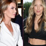 Chodakowska w bikini wywołała zamieszanie. Żona Gortata nie wytrzymała