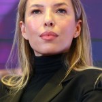 Chodakowska znienacka poruszyła temat związków. Padły wymowne słowa. A jednak [POMPONIK EXCLUSIVE]