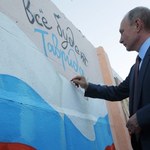 Chodorkowski do Zachodu: Przygotujcie się na odejście Putina