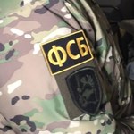 Chodorkowski: FSB to drugi rząd w Rosji