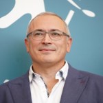 Michaił Chodorkowski Chodorkowski ostrzega przed Putinem. Jakie są plany Kremla?