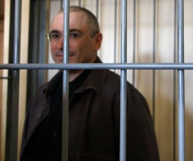 "Chodorkowski" wycofany z moskiewskich kin