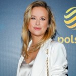 Chodorowska pełna obaw. Chodzi o kontynuację "Rancza". Nie ma dobrych przeczuć