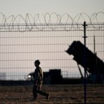 ​Chodziło o zamach na Zełenskiego. Jest akt oskarżenia dla Pawła K.