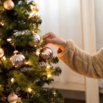 Choinka nie zawsze była powszechna. Dawniej stawiali ją tylko najbogatsi?