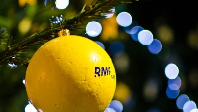 Choinka z Polski stanie w tym roku w Watykanie 