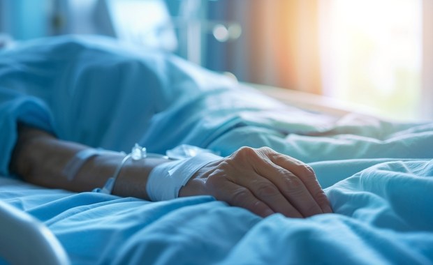 Cholera: jak objawia się choroba? W jaki sposób można się zakazić?