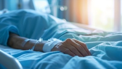 Cholera: jak objawia się choroba? W jaki sposób można się zakazić?