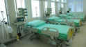 Cholera potwierdzona w Polsce. Szef GIS: To dla nas zaskakujące