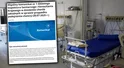 Cholera w Polsce? Wspólny komunikat państwowych służb