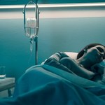 Cholera w Polsce. Zarażenie, objawy i skutki choroby