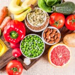 Cholesterol HDL to ten dobry. Za co odpowiada i dlaczego jest taki ważny?