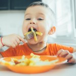 Cholesterol pod lupą już u 6-latków. Nowe badanie może uratować życie