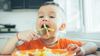 Cholesterol pod lupą już u 6-latków. Nowe badanie może uratować życie