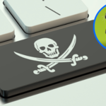 Chomikuj i fora warezowe, czyli polskie piractwo w dawnym internecie