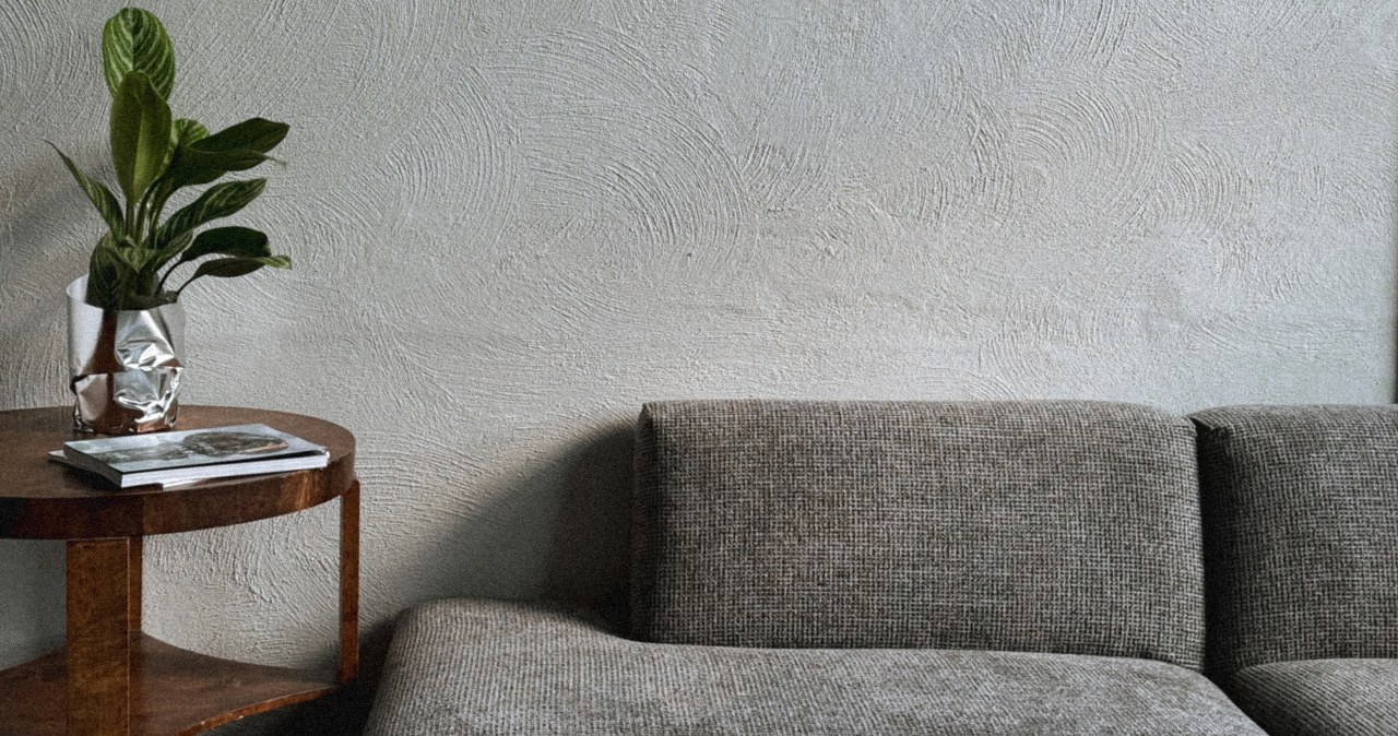 Чому чищення дивана після зими таке важливе? Як це зробити без зайвих зусиль - дієвий метод /pixabay.com