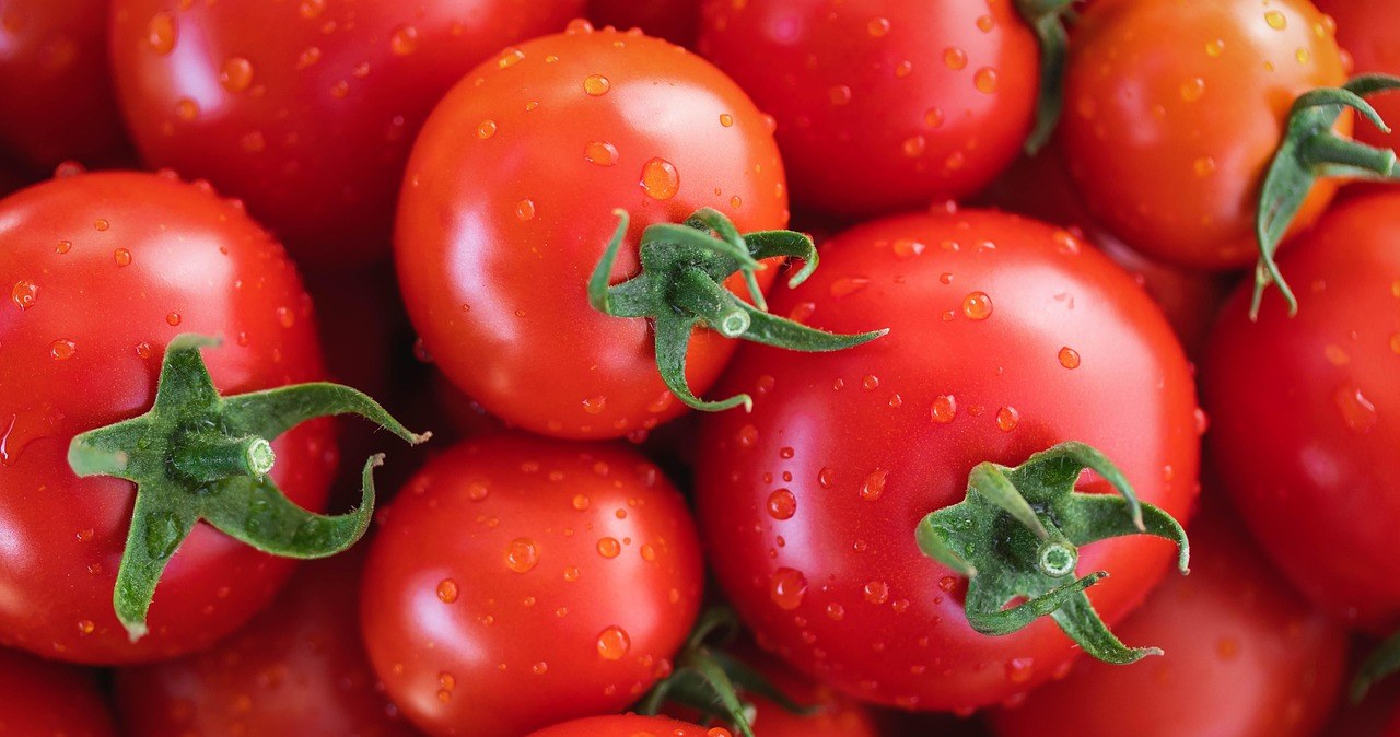 Чому варто частіше їсти помідори та що з них можна приготувати? /pixabay.com