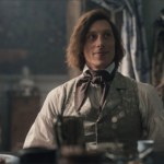 "Chopin, Chopin!" otworzy wieczorem 50. festiwal filmowy w Gdyni