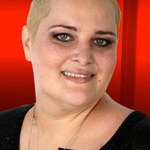 Chora na raka Kasia Markiewicz: Wzruszający moment w "The Voice of Poland"
