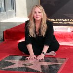 Chora na stwardnienie rozsiane Christina Applegate wraca na czerwony dywan