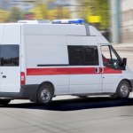 Chora sytuacja z obsadą karetek. Branża medyczna: Nie ma obaw o ciągłość wykonywania usług