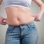Chora tkanka tłuszczowa zaburza pracę organizmu. Powoduje miażdżycę, cukrzycę, a nawet udar