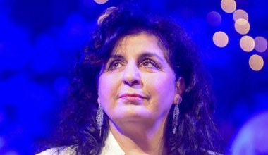 Chora zazdrość doprowadziła do tragedii. Nastoletnia córka Eleni zginęła z rąk byłego chłopaka