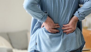 Chore nerki długo nie bolą. Lista badań, które wykryją problem, nim pojawią się objawy