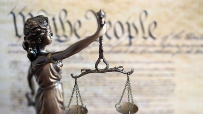 "Chorego łatwo oszukać". Naturopata pozbawił dwie kobiety szans na uratowanie życia