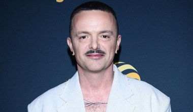 Choreograf "TzG" i "TTBZ" nagle przerwał milczenie. Gwiazdy programu zareagowały od razu