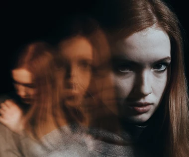 Choroba afektywna dwubiegunowa - dolegliwość zdolnych i wybitnych