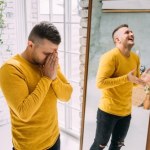 Choroba afektywna dwubiegunowa – jak się objawia? 