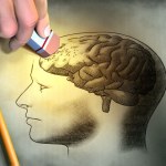 Choroba Alzheimera zaburza wewnętrzny zegar mózgu i przeprogramowuje geny
