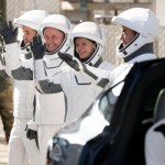 Choroba astronauty i przedwczesny powrót na Ziemię