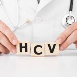 Choroba brudnych rąk znowu atakuje! Zobacz, jak się przed nią chronić