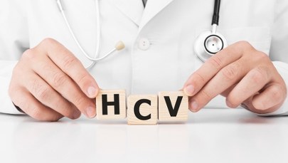 Choroba brudnych rąk znowu atakuje! Zobacz, jak się przed nią chronić