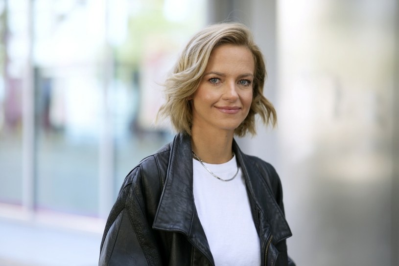 Choroba diametralnie zmieniła jej życie. "Ja się czuję wolna"