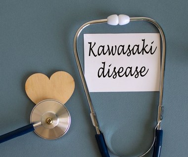 Choroba Kawasakiego: Przyczyny, objawy i leczenie