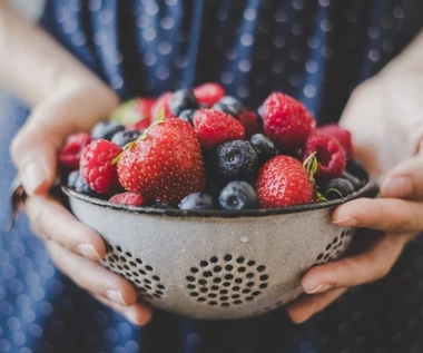 Choroba, którą wyciszysz dietą. Co jeść w zespole jelita drażliwego?