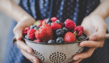Choroba, którą wyciszysz dietą. Co jeść w zespole jelita drażliwego?
