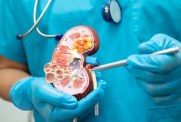 Choroba nerek, która zagraża życiu. Dotyczy blisko 5 mln osób w Polsce