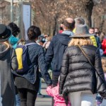 epidemia Choroba wciąż istnieje, ale już można ją skutecznie leczyć. Jak można się zarazić dżumą?