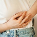 Choroba wrzodowa. Czym są wrzody trawienne i jak je leczyć?