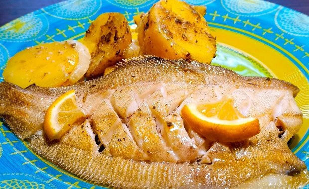 Choroba Zalewu Wiślanego. Pilny komunikat GIS