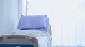 Choroba ze średniowiecza w USA. Pacjent zmarł w szpitalu