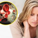 Choroby autoimmunologiczne. Kiedy organizm traktuje siebie jak wroga