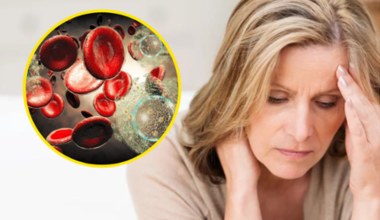 Choroby autoimmunologiczne. Kiedy organizm traktuje siebie jak wroga